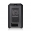 THERMALTAKE THE TOWER 300 CA-1Y4-00S1WN-00 Gaming Micro-Tower PC Kasası