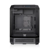 THERMALTAKE THE TOWER 600 CA-1Z1-00M1WN-00 GAMING MID-TOWER PC Kasası