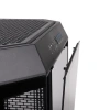 THERMALTAKE THE TOWER 600 CA-1Z1-00M1WN-00 GAMING MID-TOWER PC Kasası