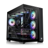 THERMALTAKE VIEW 380 CA-1Z2-00M1WN-00 GAMING MID-TOWER PC KASASI