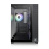 THERMALTAKE VIEW 380 CA-1Z2-00M1WN-00 GAMING MID-TOWER PC KASASI