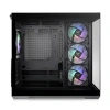 THERMALTAKE VIEW 380 CA-1Z2-00M1WN-00 GAMING MID-TOWER PC KASASI
