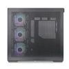 THERMALTAKE VIEW 380 CA-1Z2-00M1WN-00 GAMING MID-TOWER PC KASASI
