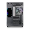 THERMALTAKE VIEW 380 CA-1Z2-00M1WN-00 GAMING MID-TOWER PC KASASI