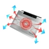 THERMALTAKE WavX13 CL-N0003 10-13 Alüminyum Notebook Soğutucu