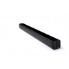 THONET & VANDER DUNN GEN2 HK096-03580 100W RMS 2.1 Bluetooth HDMI ARC Kablosuz Subwoofer Soundbar