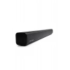 THONET & VANDER DUNN GEN2 HK096-03580 100W RMS 2.1 Bluetooth HDMI ARC Kablosuz Subwoofer Soundbar