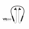 Thonet & Vander HK096-03562 VR100 Neckband Siyah Bluetooth 5.0 Boyun Bandı Kulaklık
