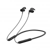 Thonet & Vander HK096-03562 VR100 Neckband Siyah Bluetooth 5.0 Boyun Bandı Kulaklık
