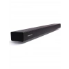 Thonet & Vander HK096-03607 Soundbar 50W Optik Bluetooth Stereo - 50W RMS - 2.0 Sistem