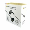 Thonet & Vander HK096-03658 Klein Gen2 USB-C Kulak İçi Kulaklık