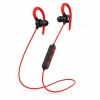 Thonet & Vander HK096-03659 VR10 Neckband Kırmızı Bluetooth Kulaklık