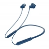 Thonet & Vander HK096-03661 VR100 Neckband Mavi Bluetooth Kulaklık