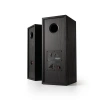 Thonet & Vander HOCH 2.0 120W Cinema Hoparlör- 2.0 Sistem - 120W RMS
