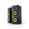 Thonet & Vander HOCH 2.0 120W Cinema Hoparlör- 2.0 Sistem - 120W RMS