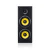 Thonet & Vander HOCH 2.0 120W Cinema Hoparlör- 2.0 Sistem - 120W RMS