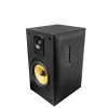 Thonet & Vander KUGEL 2.0 140W Cinema Hoparlör Gen2 - 2.0 Sistem