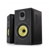 Thonet & Vander KUGEL 2.0 140W Cinema Hoparlör Gen2 - 2.0 Sistem