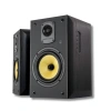 Thonet & Vander KUGEL 2.0 140W Cinema Hoparlör Gen2 - 2.0 Sistem