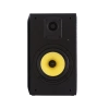 Thonet & Vander KUGEL 2.0 140W Cinema Hoparlör Gen2 - 2.0 Sistem