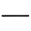 THONET & VANDER STERN HK096-03675 180W RMS 2.1 Bluetooth 5.3 HDMI ARC 8 Subwoofer Soundbar