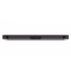 THONET & VANDER STERN HK096-03675 180W RMS 2.1 Bluetooth 5.3 HDMI ARC 8 Subwoofer Soundbar