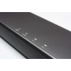 THONET & VANDER STERN HK096-03675 180W RMS 2.1 Bluetooth 5.3 HDMI ARC 8 Subwoofer Soundbar