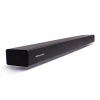 THONET & VANDER STERN HK096-03675 180W RMS 2.1 Bluetooth 5.3 HDMI ARC 8 Subwoofer Soundbar