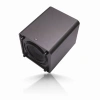 THONET & VANDER STERN HK096-03675 180W RMS 2.1 Bluetooth 5.3 HDMI ARC 8 Subwoofer Soundbar