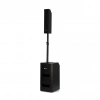 THONET & VANDER TL600 GEN2 HK096-03672-2 600W RMS Bluetooth 5.4 XLR RCA 10 Aktif PA Ses Sistemi