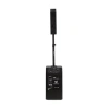 THONET & VANDER TL600 GEN2 HK096-03672-2 600W RMS Bluetooth 5.4 XLR RCA 10 Aktif PA Ses Sistemi