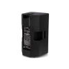 THONET & VANDER TP15 HK096-03671 450W RMS 15 Bluetooth 5.0 TWS Aktif PA Hoparlör