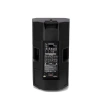 THONET & VANDER TP15 HK096-03671 450W RMS 15 Bluetooth 5.0 TWS Aktif PA Hoparlör