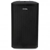 THONET & VANDER TP15 HK096-03671 450W RMS 15 Bluetooth 5.0 TWS Aktif PA Hoparlör