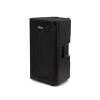 THONET & VANDER TP15 HK096-03671 450W RMS 15 Bluetooth 5.0 TWS Aktif PA Hoparlör