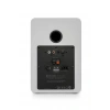 THONET & VANDER VERTRAG GEN2 HK096-03274 80W RMS 2.0 Bluetooth 5.0 Optik RCA Beyaz Hoparlör