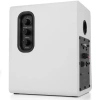 THONET & VANDER VERTRAG GEN2 HK096-03274 80W RMS 2.0 Bluetooth 5.0 Optik RCA Beyaz Hoparlör