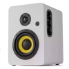 THONET & VANDER VERTRAG GEN2 HK096-03274 80W RMS 2.0 Bluetooth 5.0 Optik RCA Beyaz Hoparlör
