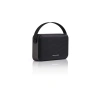 Thonet & Vander ZIEGEL TWS Bluetooth Speaker 30W Siyah - Taşınabilir - 30W RMS