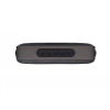 Thonet & Vander ZIEGEL TWS Bluetooth Speaker 30W Siyah - Taşınabilir - 30W RMS