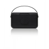 Thonet & Vander ZIEGEL TWS Bluetooth Speaker 30W Siyah - Taşınabilir - 30W RMS