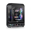 THRMALTAKE THE TOWER 600CA-1Z1-00MCWN-00 GAMING MID-TOWER PC KASASI