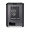 THRMALTAKE THE TOWER 600CA-1Z1-00MCWN-00 GAMING MID-TOWER PC KASASI