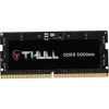 THULL 16GB 5600MHz DDR5 NOTEBOOK RAM THL-SOPC44800D5-16G