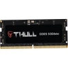 THULL 16GB DDR5 5600MHZ NOTEBOOK RAM THL-SOPC44800D5-16G