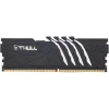 THULL VORTEX 16GB 5600MHz DDR5 SOĞUTUCULU PC RAM