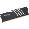 THULL VORTEX 16GB 5600MHz DDR5 SOĞUTUCULU PC RAM