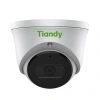 TIANDY 5MP DOME 2.8MM TC-C35XS I3/E/Y IP Güvenlik Kamerası Starlight