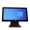 TIWOX 18.5 Dokunmatik (İki Ekranlı) TP-5610D CORE i5 10.nesil 8GB RAM- 128GB SSD- FDOS- POS PC