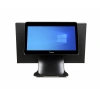 TIWOX 18.5 Dokunmatik (İki Ekranlı) TP-5610D CORE i5 10.nesil 8GB RAM- 128GB SSD- FDOS- POS PC